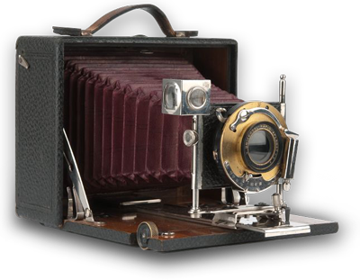 Virtual_Rangers-vintage-camera Virtual Rangers crée des vidéos au Luxembourg