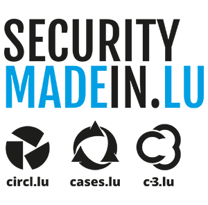 Logo-Security-made-in-lu
