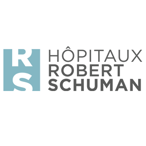 Hôpitaux Robert Schuman