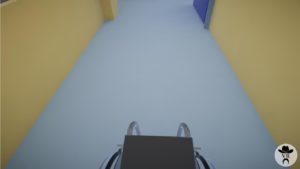 VR Configurateur de chambre