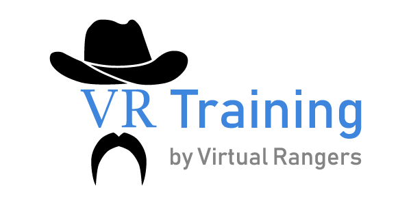 VR training, la formation en réalité virtuelle.