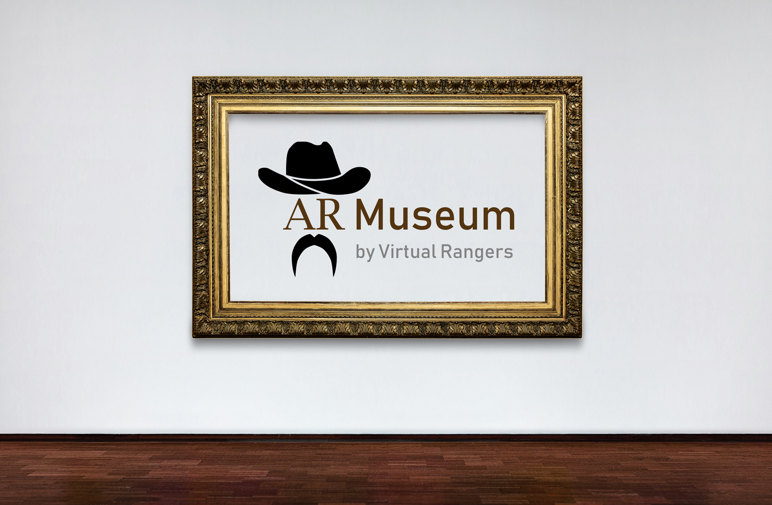 AR Museum, invitez la réalité augmentée dans votre musée !