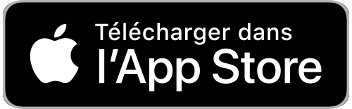 BIL Runner on IOS App Store
