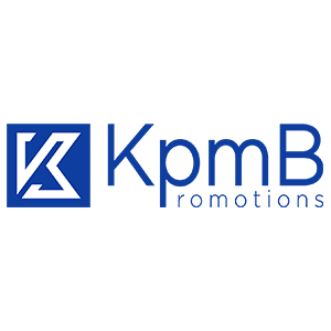 KPMB Promotions