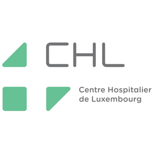 Logo CHL