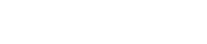 Logo Luxembourg Megaverse