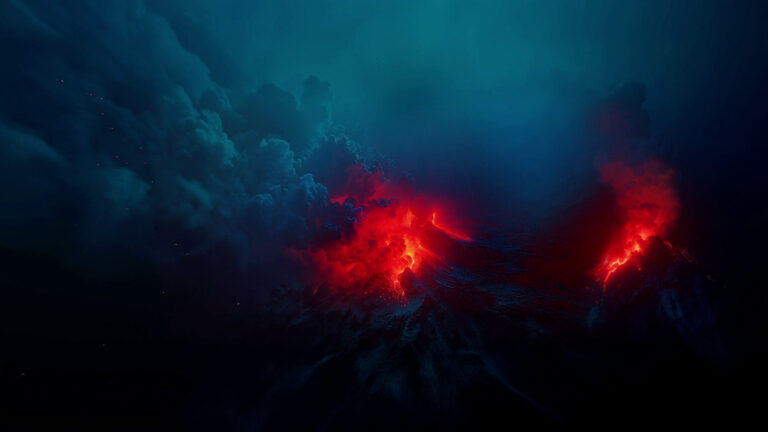 Opération Poséidon - 05