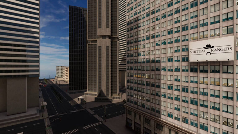 Expérience vertige - 03