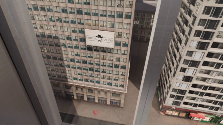 Expérience vertige - 04