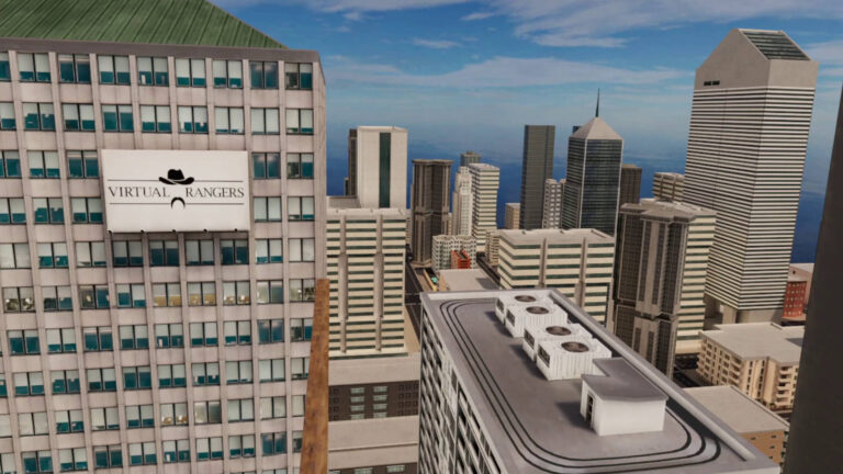 Expérience vertige - 00